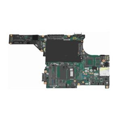 H0X0D - Dell Motherboard for Latitude 3540 Notebook