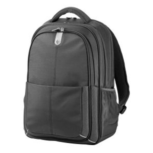 H4J93AA - HP Professional Backpack Case for 15.6-inch EliteBook ProBook Zbook