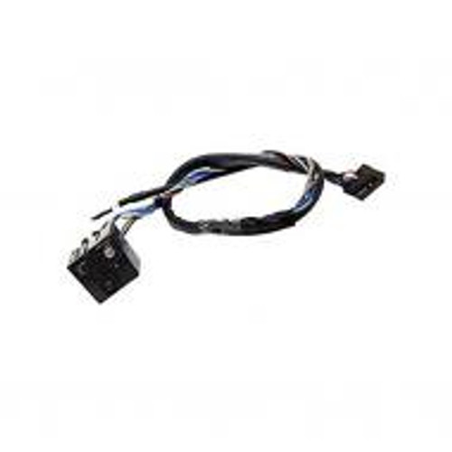 6050A2560301 - HP Power Button Board with Cable for ZBook 14 Mobile Workstation