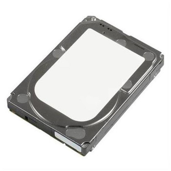 390-0240 - SUN 146GB 15000RPM SAS 3.5" Hot-Plug HDD