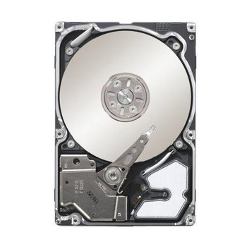 1FM202-002 - Seagate 2TB 7200RPM SAS 12Gb/s 128MB 2.5" HDD
