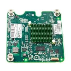 Shop Now HP 610609-B21 NC552M Flex-10 10Gb/s Ethernet Adapter