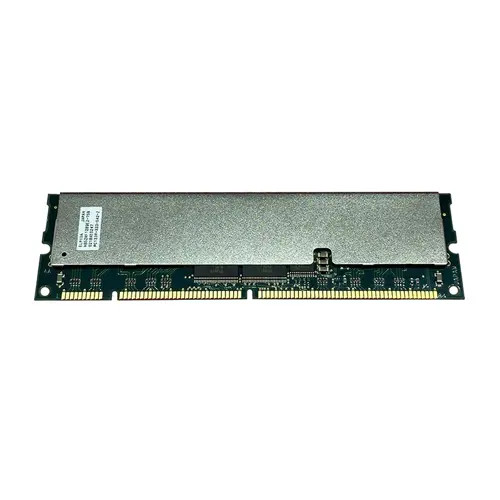 HB52RF1289E2-75B - Elpida 1GB 133MHz PC133 ECC Registered 168-Pin SDRAM DIMM