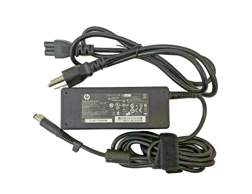 613153-001 - HP 90W 19V 4.74A Power Adapter