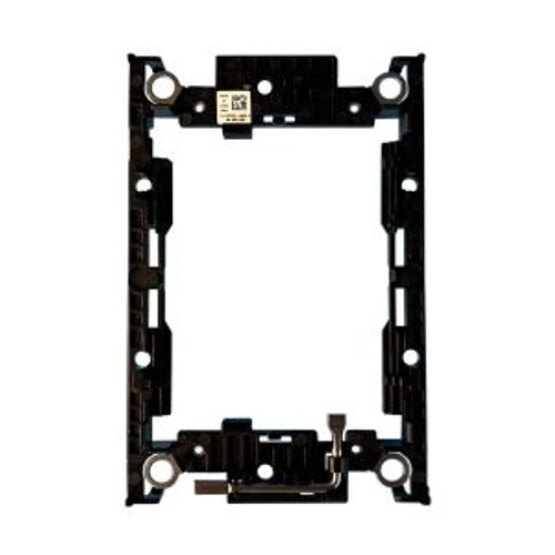 W51V5 - Dell Heatsink CPU Clip Cage Bracket for R750 R650