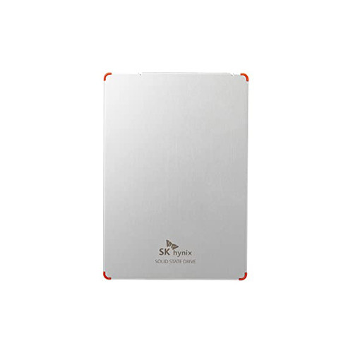 HFS250G32TND-N1A2A - HYNIX 250GB SATA 6Gb/s 2.5" TLC SSD