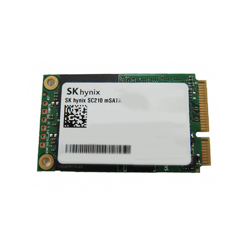 HFS250G32TND-N1A2ABB - HYNIX 250GB SATA 6Gb/s 2.5" TLC SSD