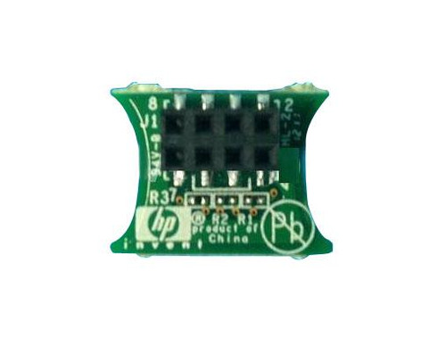614841-B21 - HP InfiniBand Enablement Kit for Server Network