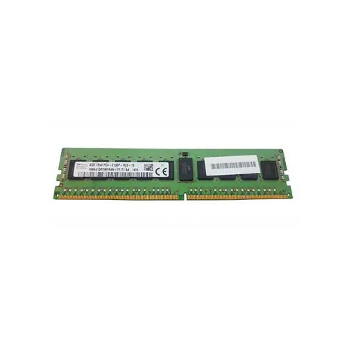 HMA41GR7MFR4N-TFT1-AA - HYNIX 8GB DDR4-2133MHz ECC Registered Memory