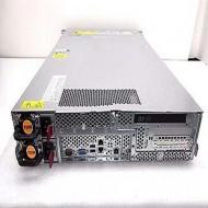 616061-002 - HP 600GB 12-Bay Storage System