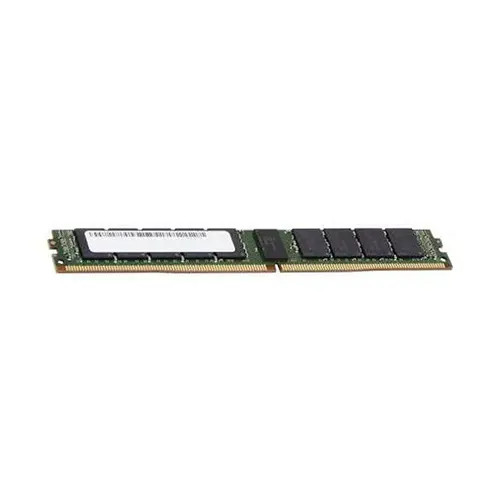 HMT112R7AF8PC-G7 - Hynix 1GB DDR3-1066MHz PC3-8500 ECC Registered CL7 240-Pin DIMM Single Rank Memory Module