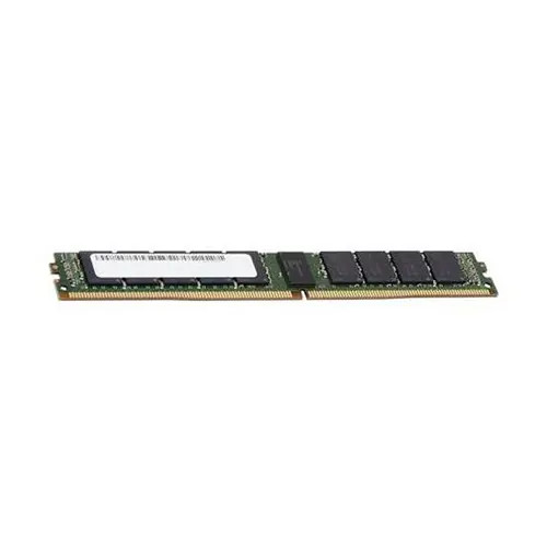 HMT112R7BFR8CC-G7 - Hynix 1GB DDR3-1066MHz PC3-8500 ECC Registered CL7 240-Pin DIMM Single Rank Memory Module