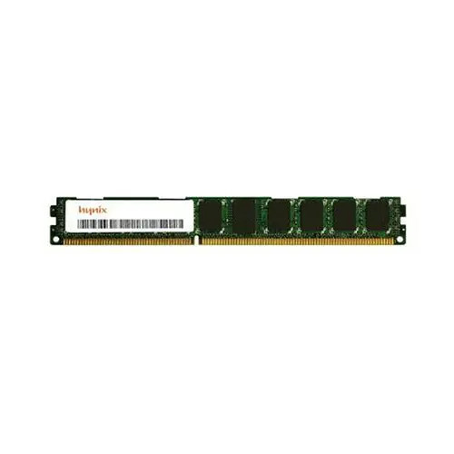 HMT112V7AFP8C-H9 - HYNIX 1GB DDR3-1333MHz ECC Registered 240-Pin VLP Memory