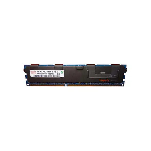 HMT31GR7AFR4A-H9D7 - HYNIX 8GB DDR3-1333MHz ECC Registered 240-Pin Memory