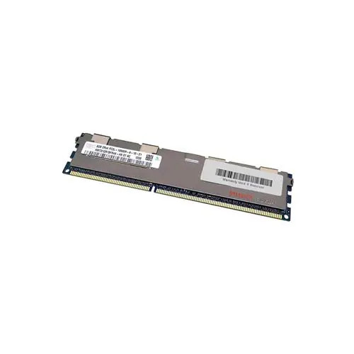 HMT31GR7BFR4A-H9D7-AC - HYNIX 8GB DDR3-1333MHz ECC Registered 1.35V Memory