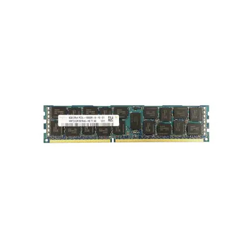 HMT31GR7BFR4A-H9T7 - HYNIX 8GB DDR3-1333MHz ECC Registered 240-Pin Memory