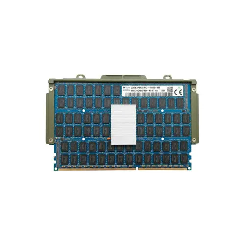 HMT34GP8EFR8A-H9AT - HYNIX 32GB DDR3-1333MHz ECC Registered 240-Pin Memory