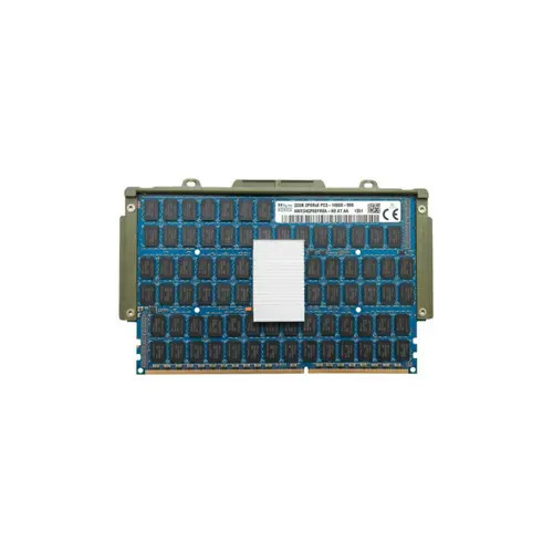 HMT34GP8EFR8A-H9AT-AA - HYNIX 32GB DDR3-1333MHz ECC Registered 240-Pin Memory