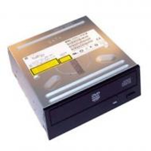 624591-001 - HP 12.7MM 8X SATA Internal Double Layer DVD-ROM Optical D