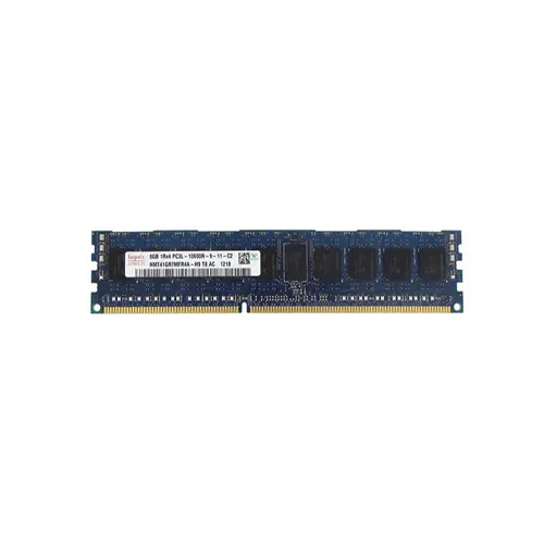HMT41GR7MFR4A-H9 - HYNIX 8GB DDR3-1333MHz ECC Registered 240-Pin Memory