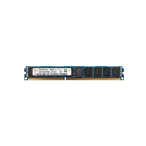 HMT41GV7MFR8A-H9 - HYNIX 8GB DDR3-1333MHz ECC Registered 240-Pin Memory