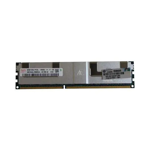 HMT42GL7BMR4A-H9 - HYNIX 16GB DDR3-1333MHz ECC Registered LRDIMM