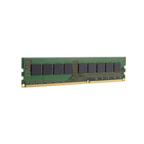 HMT42GR7BFR4C-RDT - Hynix SK hynix DDR3-1866 16GB/1Gx4 ECC/REG CL13 Chip Server Memory