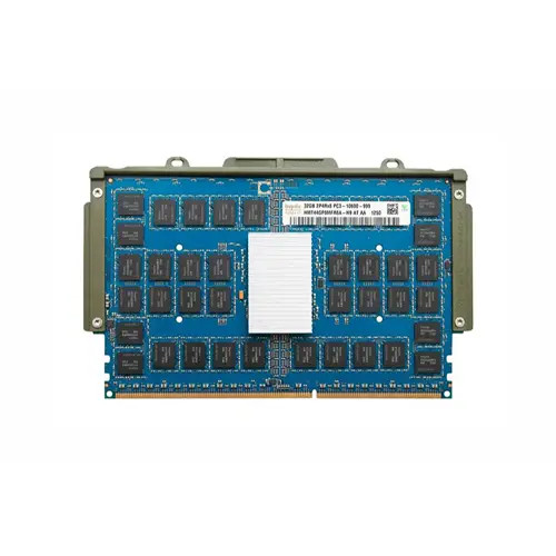 HMT44GP8MFR8A-H9AT-AA - HYNIX 32GB DDR3-1333MHz ECC Registered 240-Pin Memory