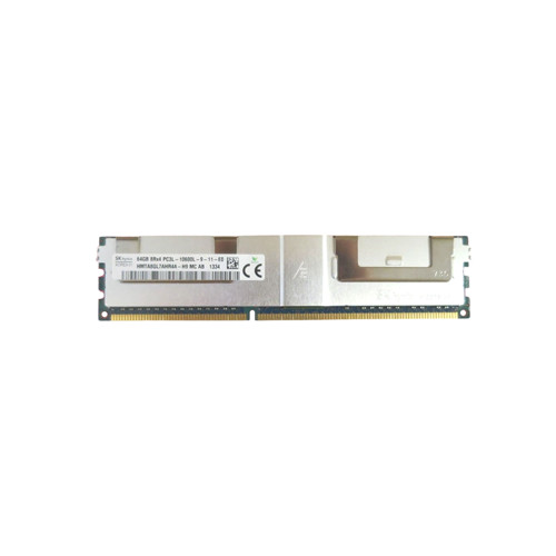 HYNIX HMTA8GL7AHR4A-H9 64GB DDR3 Memory