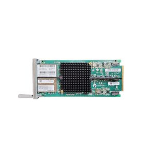 N9Z39A - HP Primera 600 4-Ports 32GB Fibre Channel Host bus Adapter