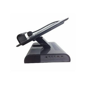 HSTNN-Q04X - HP Media Docking Station
