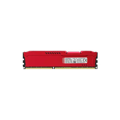 HX316C10FRK2/16 - Kingston Technology 16GB DDR3-1600MHz CL11 240-Pin Memory Kit