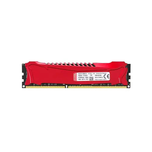 HX321C11SRK2/16 - Kingston Technology 16GB DDR4-2133MHz CL15 288-Pin Memory Kit