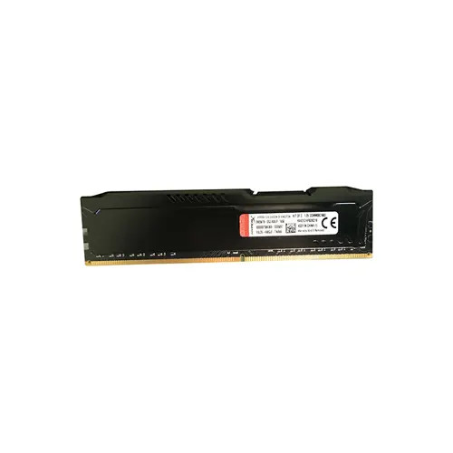 HX421C14FB2K2/16 - Kingston Technology 16GB DDR4-2133MHz CL15 288-Pin Memory Kit