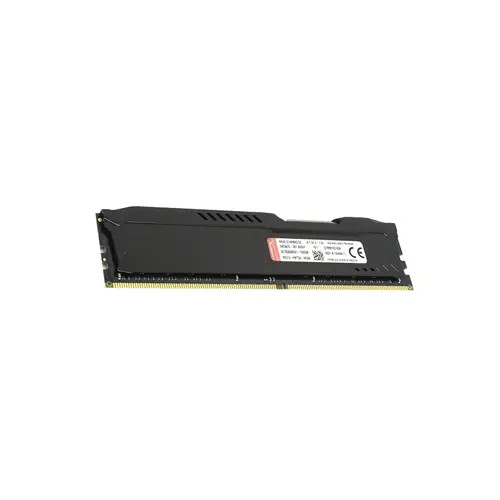 HX421C14FBK2/16 - Kingston Technology 16GB DDR4-2133MHz CL15 288-Pin Memory Kit