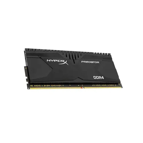HX426C13PBK4/32 - Kingston 32GB DDR4-2666MHz CL13 288-Pin UDIMM Memory