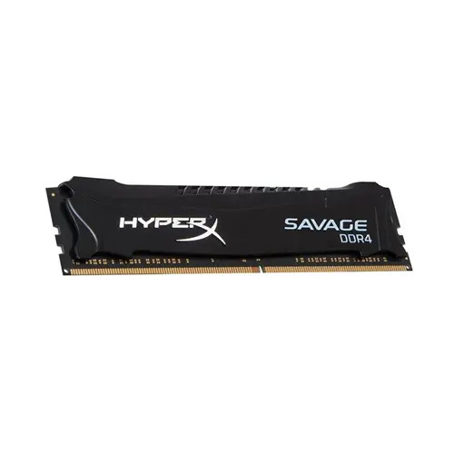 HX426C13SB2K4/32 - Kingston Technology 32GB DDR4-2666MHz CL13 288-Pin Memory Kit