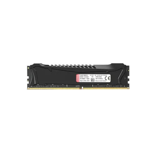 HX426C15SBK2/32 - Kingston Technology 32GB DDR4-2666MHz CL13 288-Pin Memory Kit