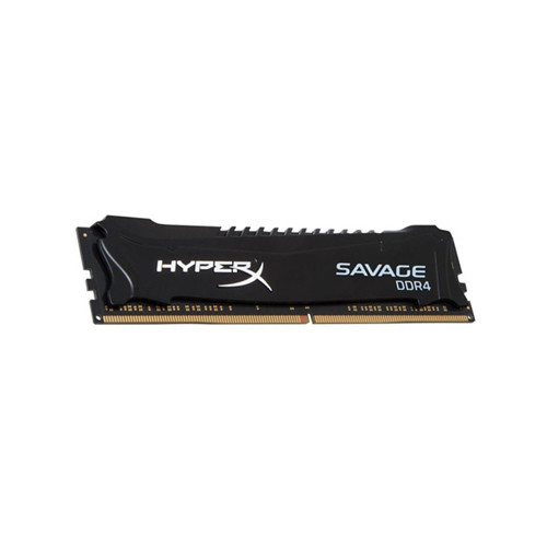 HX428C14SB2/4 - Kingston Technology 4GB DDR4-2800MHz CL14 288-Pin DIMM