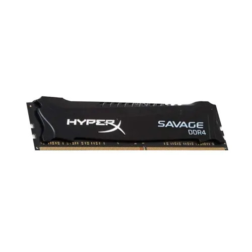 HX428C14SB2K2/16 - Kingston Technology 16GB DDR4-2800MHz CL14 288-Pin Memory Kit