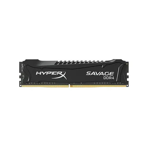 HX428C14SB2K2/8 - Kingston Technology 8GB DDR4-2800MHz CL14 288-Pin Memory Kit