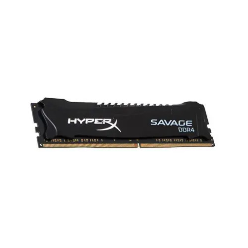 HX428C14SB2K8/64 - Kingston Technology 64GB DDR4-2800MHz CL14 288-Pin Memory Kit