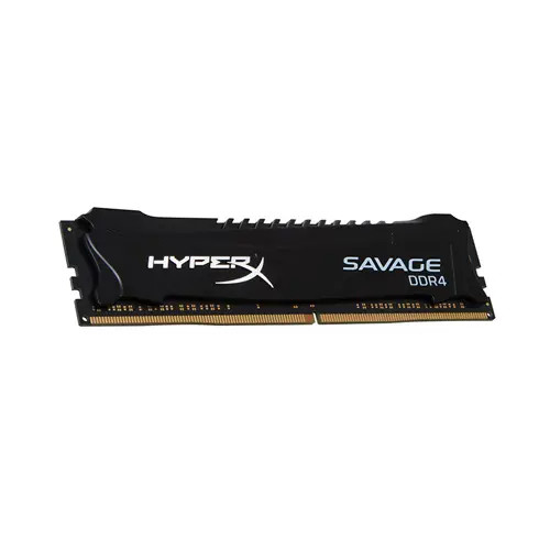 HX428C14SB/4 - Kingston Technology 4GB DDR4-2800MHz CL14 288-Pin DIMM