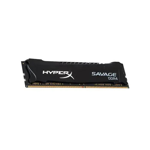 HX428C14SBK8/64 - Kingston Technology 64GB Kit 8x8GB DDR4-2800MHz CL14 Memory