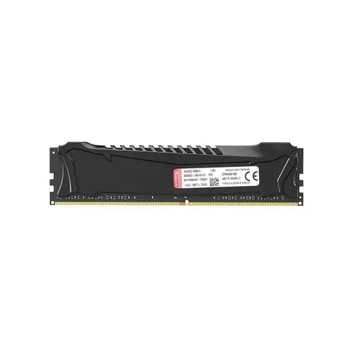 HX430C15SB2/4 - Kingston Technology 4GB DDR4-3000MHz CL15 288-Pin DIMM