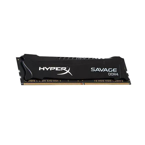 HX430C15SB2K2/16 - Kingston Technology 16GB DDR4-3000MHz CL15 288-Pin Memory Kit