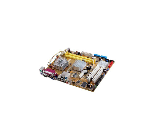 I220GC - ASUS LGA775 Intel 945GC Micro-ATX DDR2 Motherboard