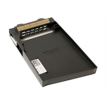 J0649 - Dell 1U Network Rackmount Kit