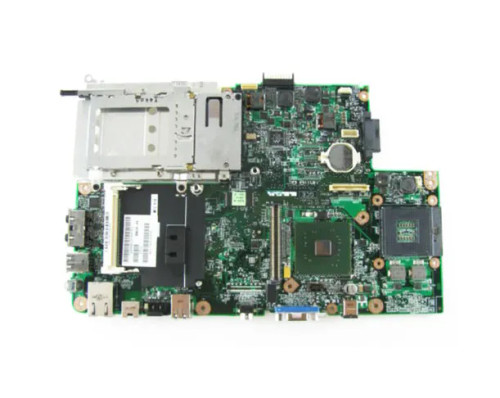 JC011 - Dell Intel Motherboard for Inspiron 6000 Laptop