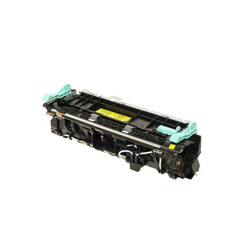 JC91-00925A - Samsung 110/120V Fuser Unit for Laser Printer